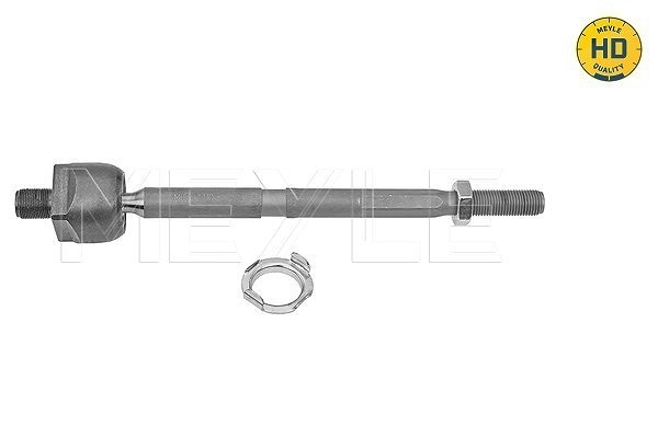 Meyle Axialgelenk, Spurstange [Hersteller-Nr. 31-160310034/HD] für Honda