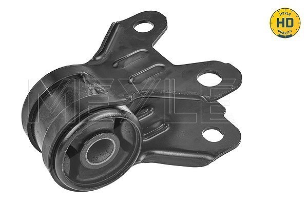 Meyle Lagerung, Lenker [Hersteller-Nr. 7146100020/HD] für Ford, Volvo