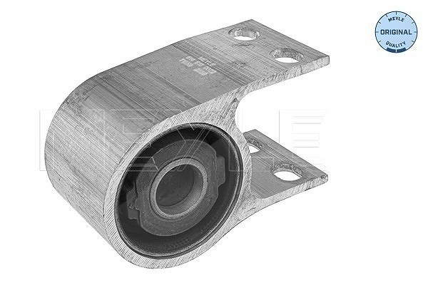 Meyle Lagerung, Lenker [Hersteller-Nr. 6146100022] für Opel, Vauxhall