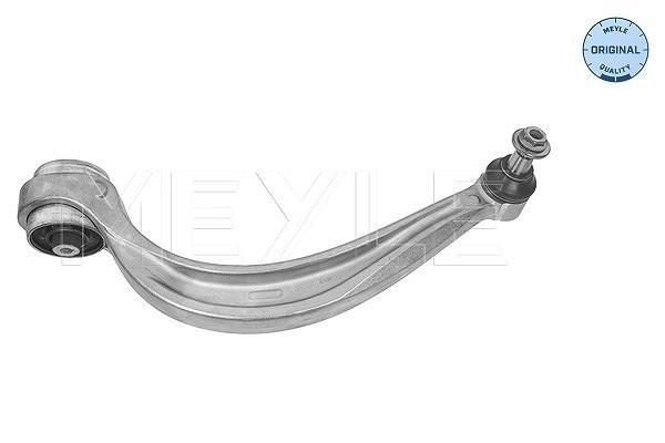 Meyle Lenker, Radaufhängung [Hersteller-Nr. 1160500256] für Porsche, Audi, VW