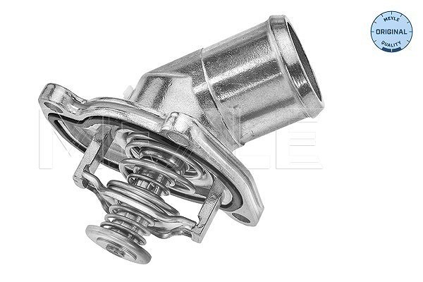 Meyle Thermostat, Kühlmittel [Hersteller-Nr. 6282280004] für Vauxhall, Opel