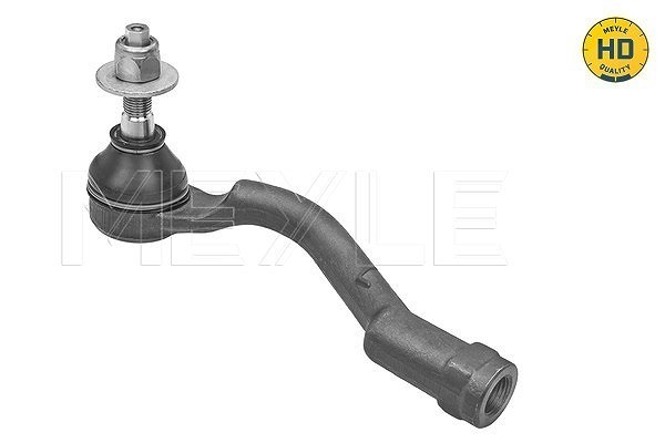 Meyle Spurstangenkopf [Hersteller-Nr. 28-160200033/HD] für Hyundai, Kia