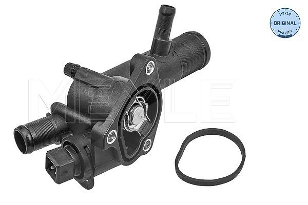 Meyle Thermostat, Kühlmittel [Hersteller-Nr. 16-282280011] für Renault, Nissan, Suzuki, Dacia