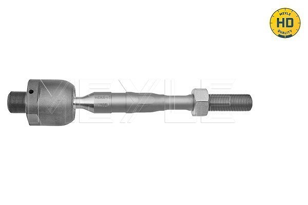 Meyle Axialgelenk, Spurstange [Hersteller-Nr. 36-160300022/HD] für Nissan