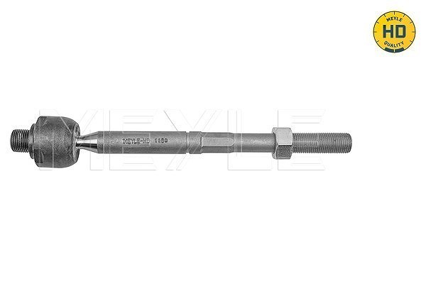 Meyle Axialgelenk, Spurstange [Hersteller-Nr. 6160310044/HD] für Opel, Vauxhall