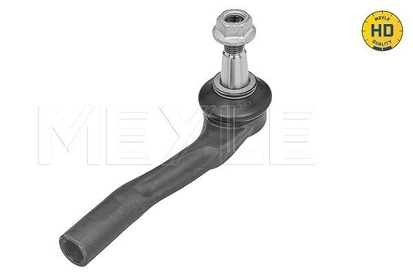Meyle Spurstangenkopf [Hersteller-Nr. 0160200068/HD] für Mercedes-Benz