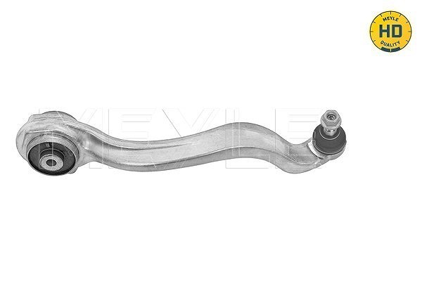 Meyle Lenker, Radaufhängung [Hersteller-Nr. 0160500194/HD] für Mercedes-Benz
