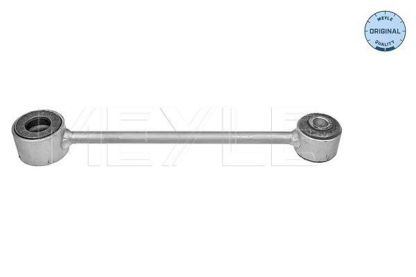 Meyle Stange/Strebe, Stabilisator [Hersteller-Nr. 2160600041] für Iveco
