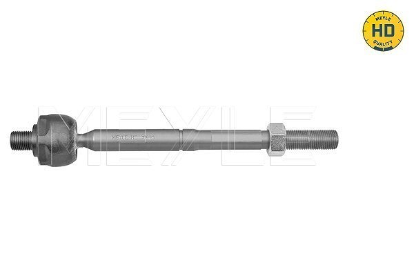 Meyle Axialgelenk, Spurstange [Hersteller-Nr. 37-160310027/HD] für Kia, Hyundai