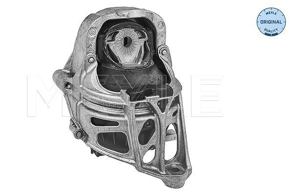 Meyle Lagerung, Motor [Hersteller-Nr. 1001991013] für VW, Audi