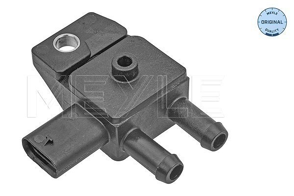 Meyle Sensor, Abgasdruck [Hersteller-Nr. 3148010002] für Toyota, Mini, BMW