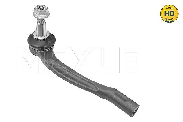 Meyle Spurstangenkopf [Hersteller-Nr. 0160200067/HD] für Mercedes-Benz