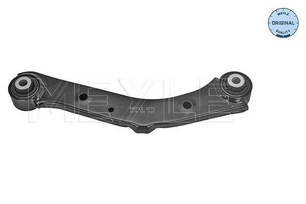 Meyle Lenker, Radaufhängung [Hersteller-Nr. 37-160500087] für Kia, Hyundai