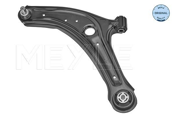 Meyle Lenker, Radaufhängung [Hersteller-Nr. 7160500049] für Ford