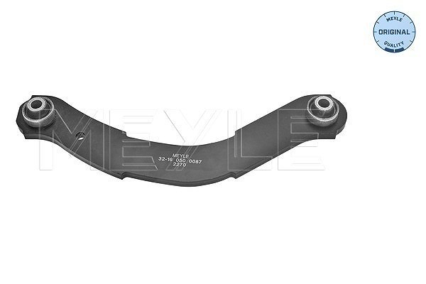 Meyle Lenker, Radaufhängung [Hersteller-Nr. 32-160500087] für Peugeot, Mitsubishi, Citroën