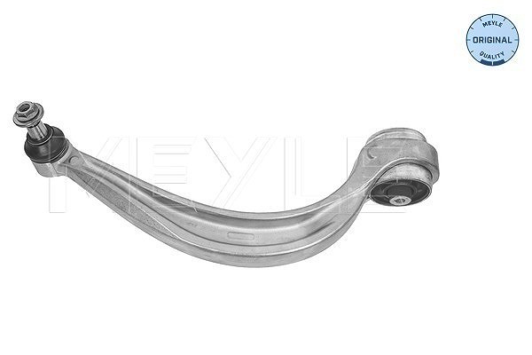 Meyle Lenker, Radaufhängung [Hersteller-Nr. 1160500255] für Porsche, VW, Audi