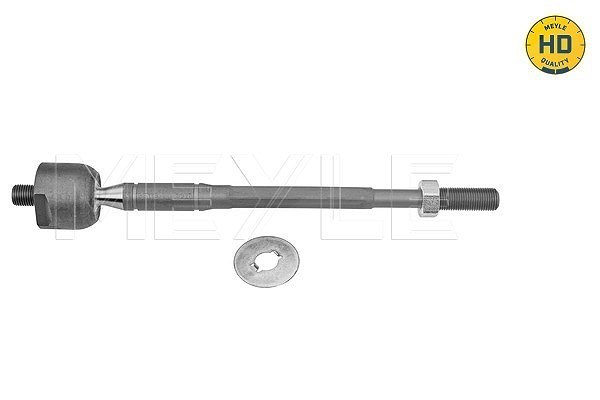 Meyle Axialgelenk, Spurstange [Hersteller-Nr. 30-160310028/HD] für Toyota