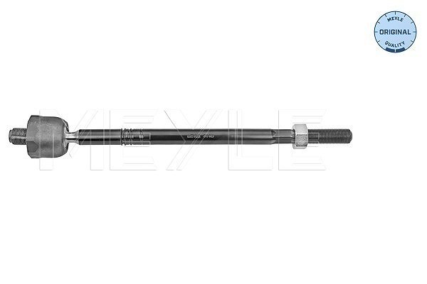 Meyle Axialgelenk, Spurstange [Hersteller-Nr. 2160310034] für Iveco