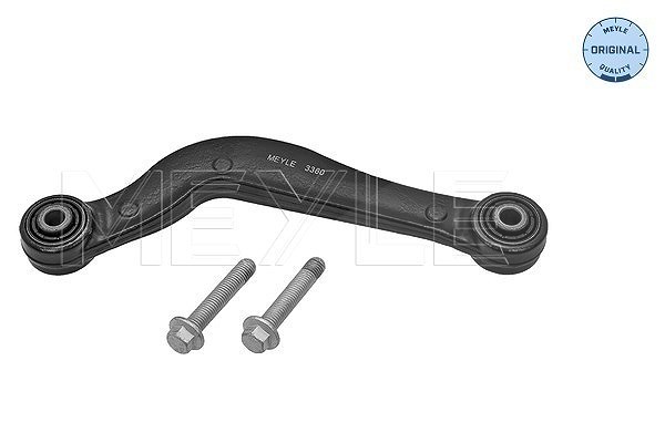 Meyle Lenker, Radaufhängung [Hersteller-Nr. 18-160500011] für Jaguar, Ford