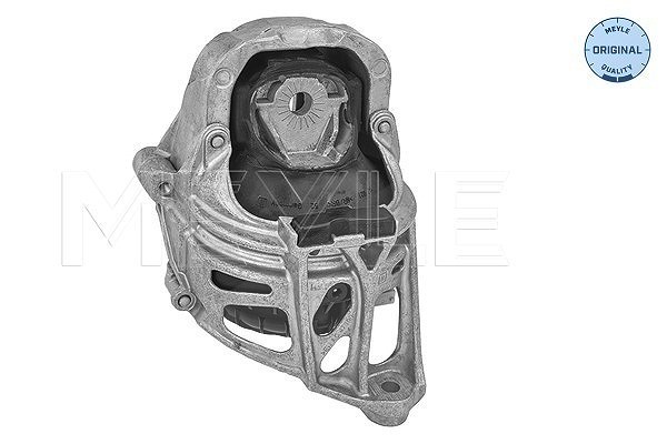 Meyle Lagerung, Motor [Hersteller-Nr. 1001991017] für Audi, VW