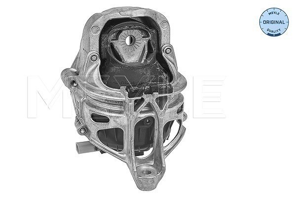 Meyle Lagerung, Motor [Hersteller-Nr. 1001991014] für Audi, VW