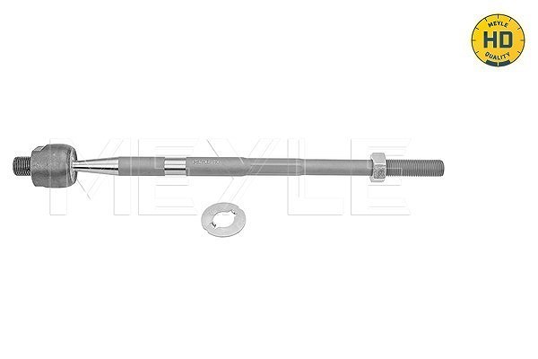 Meyle Axialgelenk, Spurstange [Hersteller-Nr. 29-160310008/HD] für Chevrolet