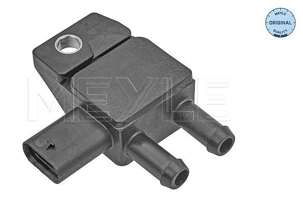Meyle Sensor, Abgasdruck [Hersteller-Nr. 3148010003] für Mini, BMW