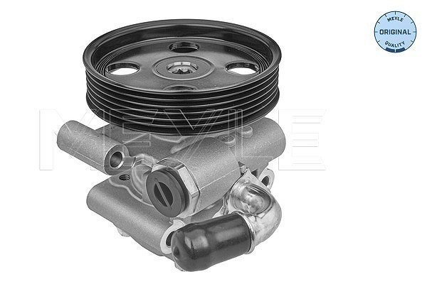 Meyle Hydraulikpumpe, Lenkung [Hersteller-Nr. 5146310024] für Ford