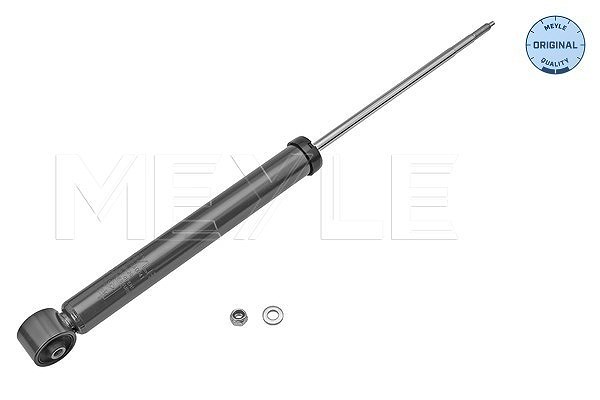 Meyle Stoßdämpfer [Hersteller-Nr. 1267250041] für Seat, VW