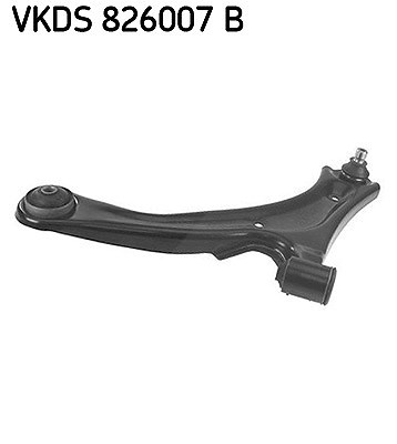 Skf Lenker, Radaufhängung [Hersteller-Nr. VKDS826007B] für Suzuki