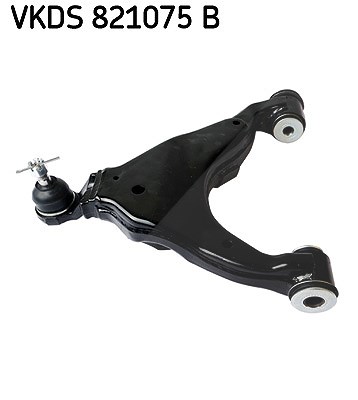 Skf Lenker, Radaufhängung [Hersteller-Nr. VKDS821075B] für Toyota, Lexus