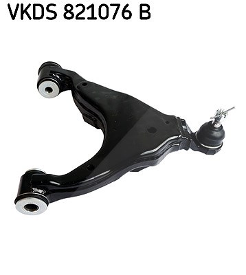 Skf Lenker, Radaufhängung [Hersteller-Nr. VKDS821076B] für Toyota, Lexus