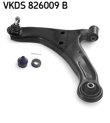 Skf Lenker, Radaufhängung [Hersteller-Nr. VKDS826009B] für Suzuki