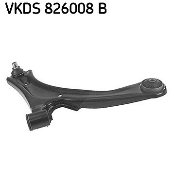 Skf Lenker, Radaufhängung [Hersteller-Nr. VKDS826008B] für Suzuki