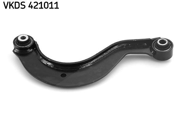 Skf Lenker, Radaufhängung [Hersteller-Nr. VKDS421011] für VW, Seat, Audi, Skoda