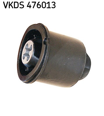 Skf Lagerung, Achskörper [Hersteller-Nr. VKDS476013] für Renault