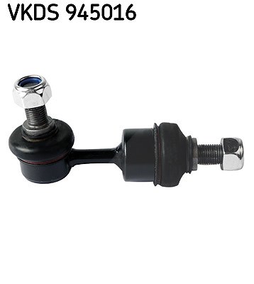Skf Stange/Strebe, Stabilisator [Hersteller-Nr. VKDS945016] für Hyundai, Kia