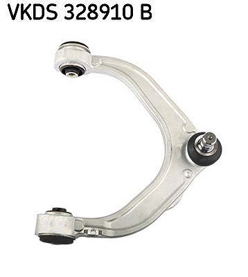 Skf Lenker, Radaufhängung [Hersteller-Nr. VKDS328910B] für BMW