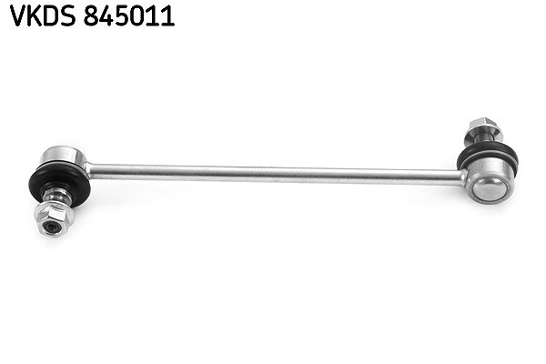 Skf Stange/Strebe, Stabilisator [Hersteller-Nr. VKDS845011] für Hyundai, Kia