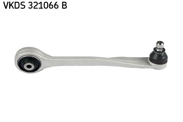 Skf Lenker, Radaufhängung [Hersteller-Nr. VKDS321066B] für Audi