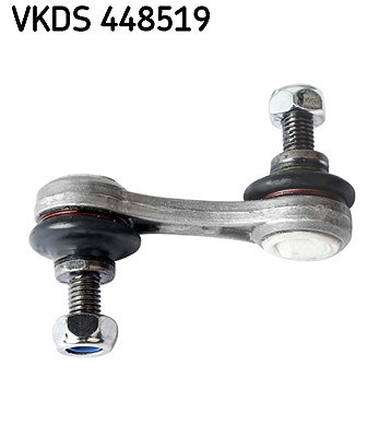 Skf Stange/Strebe, Stabilisator [Hersteller-Nr. VKDS448519] für BMW