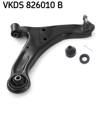 Skf Lenker, Radaufhängung [Hersteller-Nr. VKDS826010B] für Suzuki