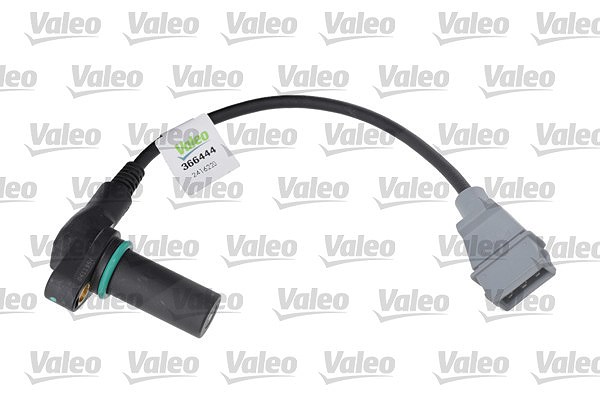 Valeo Impulsgeber, Kurbelwelle [Hersteller-Nr. 366444] für VW