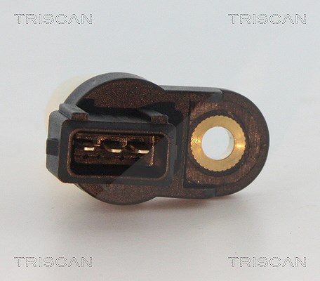 Kawe Sensor, Nockenwellenposition [Hersteller-Nr. 885543116] für Hyundai, Kia