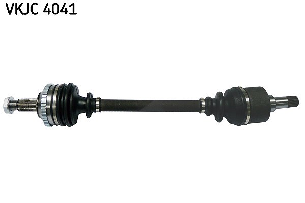 Skf Antriebswelle [Hersteller-Nr. VKJC4041] für Peugeot, Fiat, Citroën, Lancia