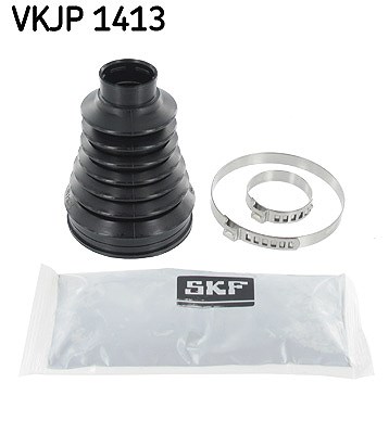Skf Faltenbalgsatz, Antriebswelle [Hersteller-Nr. VKJP1413] für Citroën, Mercedes-Benz, Peugeot