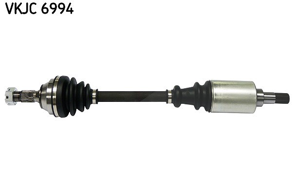 Skf Antriebswelle [Hersteller-Nr. VKJC6994] für Peugeot, Citroën