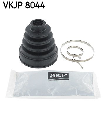 Skf Faltenbalgsatz, Antriebswelle [Hersteller-Nr. VKJP8044] für Toyota