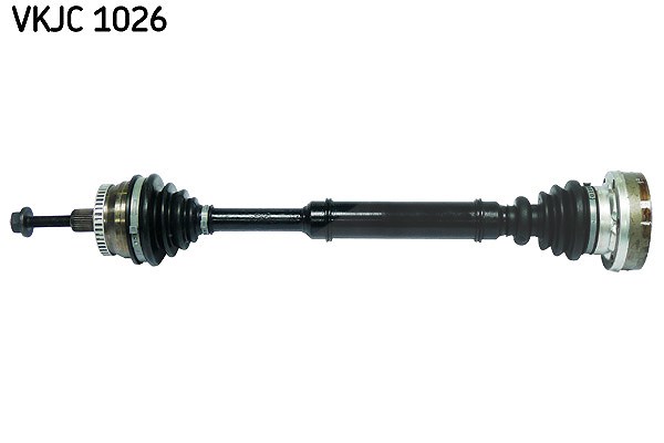 Skf Antriebswelle [Hersteller-Nr. VKJC1026] für VW, Audi, Skoda