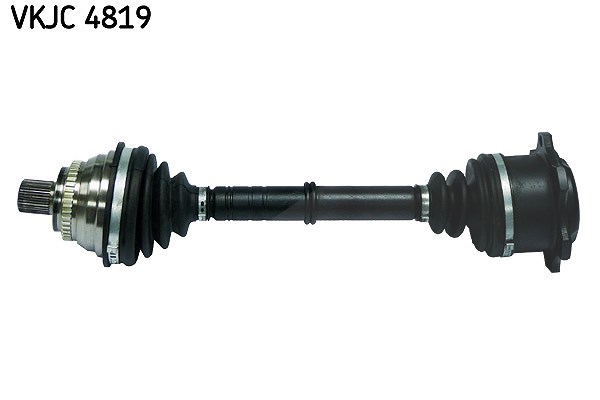 Skf Antriebswelle [Hersteller-Nr. VKJC4819] für Audi